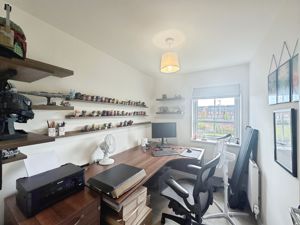 Photo 3- click for photo gallery